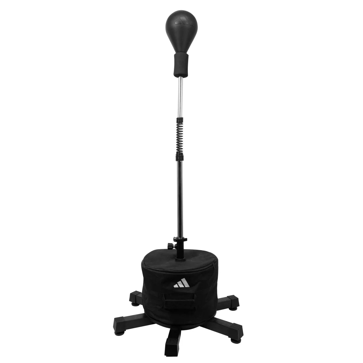 adidas COMBAX4 Complete System — Base + All 4 Attachments