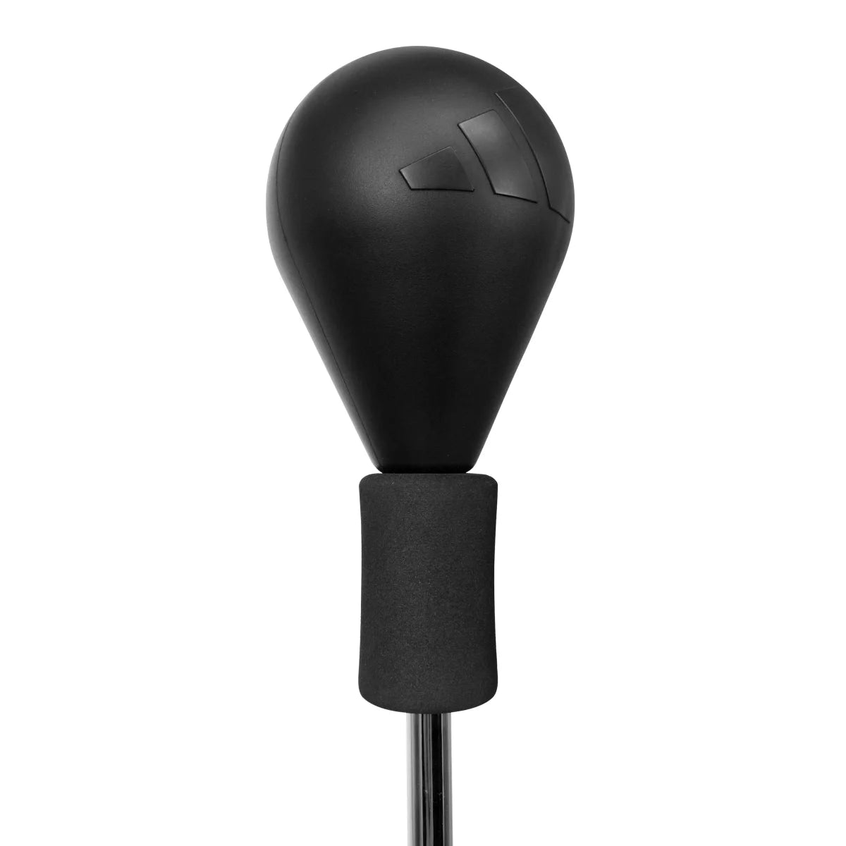 adidas COMBAX4  Base + Dummy + FREE Cobra