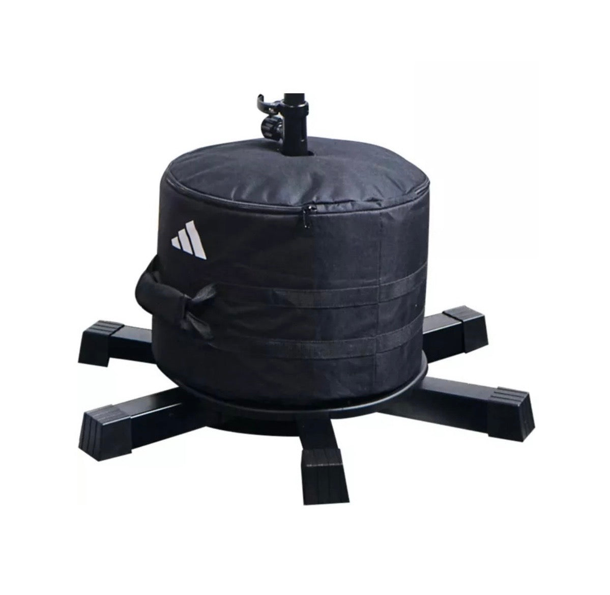 adidas COMBAX4  Base + Dummy + FREE Cobra