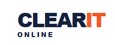 Clear It Online