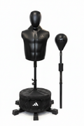 adidas COMBAX4 Studio Shot