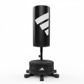 Adidas Freestanding Punching Bag Full